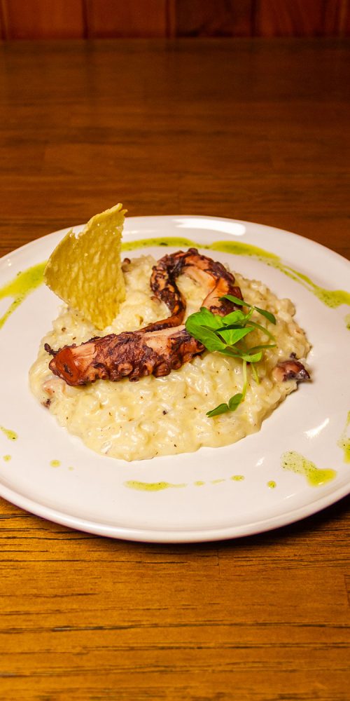 especial-verona