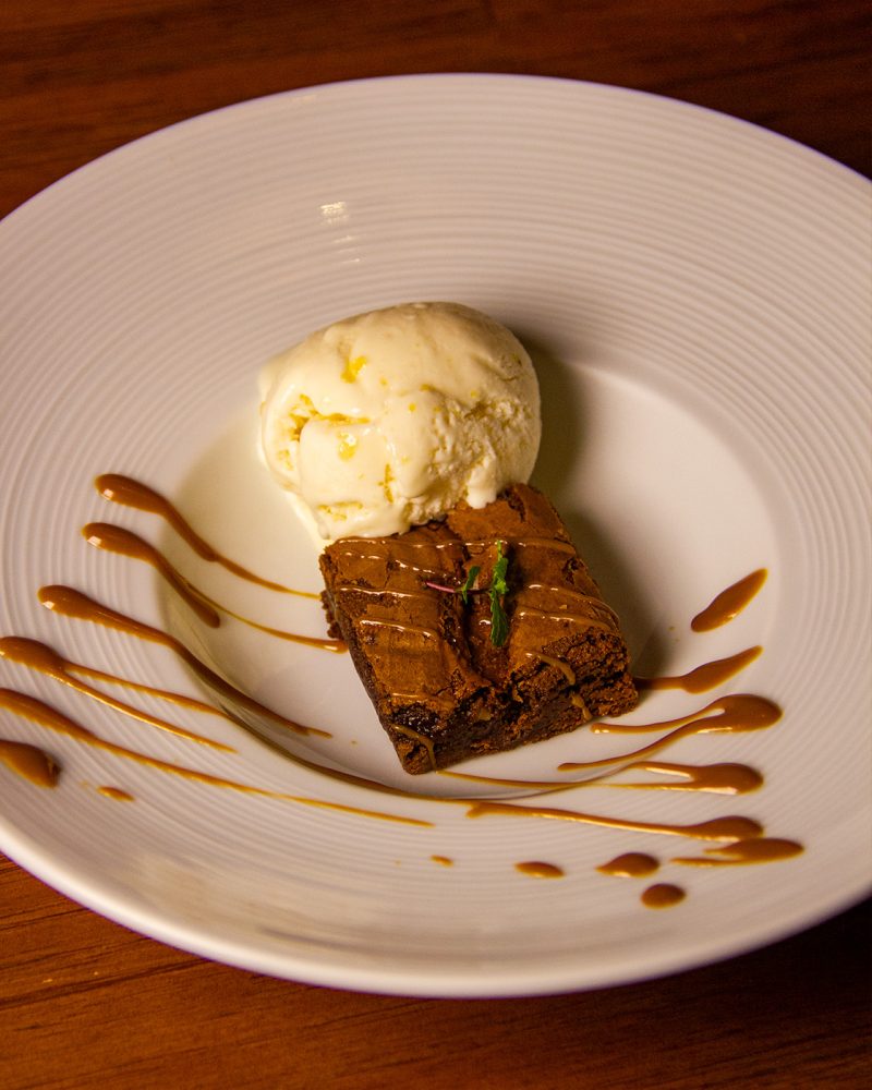 sobremesa-brownie-chocolate